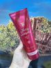 sua-duong-the-huong-nuoc-hoa-victoria-secret-merry-delights-236ml-cua-my - ảnh nhỏ 3