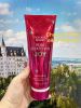 sua-duong-the-huong-nuoc-hoa-victoria-secret-pure-seduction-joy-shimmer-236ml-cua-my - ảnh nhỏ  1