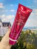 sua-duong-the-huong-nuoc-hoa-victoria-secret-pure-seduction-joy-shimmer-236ml-cua-my - ảnh nhỏ 2