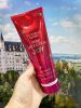 sua-duong-the-huong-nuoc-hoa-victoria-secret-pure-seduction-joy-shimmer-236ml-cua-my - ảnh nhỏ 3