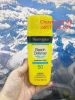 kem-chong-nang-di-bien-neutrogena-beach-defense-spf50-198ml-cua-my - ảnh nhỏ  1