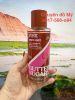 xit-thom-toan-than-victoria-secret-body-mist-pink-buttery-sugary-250ml-cua-my - ảnh nhỏ  1