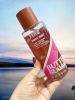 xit-thom-toan-than-victoria-secret-body-mist-pink-buttery-sugary-250ml-cua-my - ảnh nhỏ 2