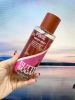 xit-thom-toan-than-victoria-secret-body-mist-pink-buttery-sugary-250ml-cua-my - ảnh nhỏ 3