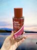 xit-thom-toan-than-victoria-secret-body-mist-pink-buttery-sugary-250ml-cua-my - ảnh nhỏ 4