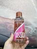 xit-thom-toan-than-victoria-secret-body-mist-pink-buttery-sugary-250ml-cua-my - ảnh nhỏ 5