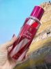 xit-thom-toan-than-body-mist-victorias-secret-merry-delights-250ml-cua-my - ảnh nhỏ 2