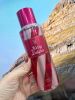 xit-thom-toan-than-body-mist-victorias-secret-merry-delights-250ml-cua-my - ảnh nhỏ 3