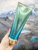sua-duong-the-huong-nuoc-hoa-victorias-secret-pear-glace-body-lotion-236ml-cua-my - ảnh nhỏ 2