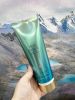 sua-duong-the-huong-nuoc-hoa-victorias-secret-pear-glace-body-lotion-236ml-cua-my - ảnh nhỏ 3