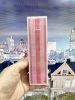 nuoc-hoa-ong-mini-victorias-secret-bombshell-st-tropez-eau-de-parfum-7ml-cua-my - ảnh nhỏ 2