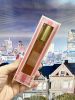 nuoc-hoa-ong-mini-victorias-secret-bombshell-st-tropez-eau-de-parfum-7ml-cua-my - ảnh nhỏ 3