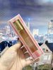 nuoc-hoa-ong-mini-victorias-secret-bombshell-st-tropez-eau-de-parfum-7ml-cua-my - ảnh nhỏ 4
