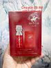 set-nuoc-hoa-nam-beverly-hills-polo-club-blaze-eau-de-toilette-50ml-tang-kem-chai-xit-bo-tui-mini-20ml-cua-my - ảnh nhỏ  1