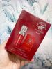 set-nuoc-hoa-nam-beverly-hills-polo-club-blaze-eau-de-toilette-50ml-tang-kem-chai-xit-bo-tui-mini-20ml-cua-my - ảnh nhỏ 2