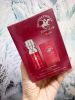 set-nuoc-hoa-nam-beverly-hills-polo-club-blaze-eau-de-toilette-50ml-tang-kem-chai-xit-bo-tui-mini-20ml-cua-my - ảnh nhỏ 3