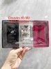 bo-nuoc-hoa-bo-tui-chai-det-beverly-hills-polo-club-huong-sexy-ignite-platinum-danh-cho-nam-3x20ml-cua-my - ảnh nhỏ  1