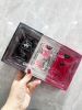 bo-nuoc-hoa-bo-tui-chai-det-beverly-hills-polo-club-huong-sexy-ignite-platinum-danh-cho-nam-3x20ml-cua-my - ảnh nhỏ 2