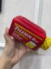 vien-uong-tylenol-8hr-arthritis-pain-650mg-290-caplets-cua-my - ảnh nhỏ 3