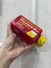vien-uong-tylenol-8hr-arthritis-pain-650mg-290-caplets-cua-my - ảnh nhỏ 4