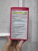 vien-uong-tylenol-pm-acetaminophen-extra-strength-500mg-225-caplets-cua-my - ảnh nhỏ 2