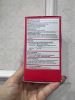 vien-uong-tylenol-pm-acetaminophen-extra-strength-500mg-225-caplets-cua-my - ảnh nhỏ 3