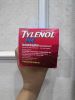 vien-uong-tylenol-pm-acetaminophen-extra-strength-500mg-225-caplets-cua-my - ảnh nhỏ 4