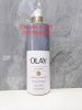 duong-the-trang-mem-muot-da-olay-collagen-b3-firming-hydrating-body-lotion-502ml-cua-my - ảnh nhỏ  1