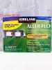 thuoc-tri-viem-xoang-kirkland-aller-flo-bo-5-lo-chinh-hang-my - ảnh nhỏ  1