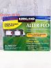 thuoc-tri-viem-xoang-kirkland-aller-flo-1-lo-chinh-hang-my - ảnh nhỏ 4