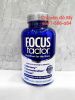 tang-cuong-su-tap-trung-cua-nao-bo-focus-factor-180-vien-cua-my - ảnh nhỏ  1