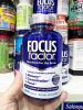 tang-cuong-su-tap-trung-cua-nao-bo-focus-factor-180-vien-cua-my - ảnh nhỏ 2