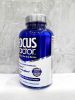 tang-cuong-su-tap-trung-cua-nao-bo-focus-factor-180-vien-cua-my - ảnh nhỏ 3