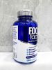 tang-cuong-su-tap-trung-cua-nao-bo-focus-factor-180-vien-cua-my - ảnh nhỏ 4