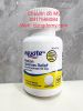 vien-uong-giam-say-tau-xe-say-tau-say-xe-equate-motion-sickness-100-vien-cua-my - ảnh nhỏ  1