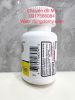 vien-uong-giam-say-tau-xe-say-tau-say-xe-equate-motion-sickness-100-vien-cua-my - ảnh nhỏ 2