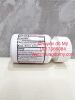 vien-uong-giam-say-tau-xe-say-tau-say-xe-equate-motion-sickness-100-vien-cua-my - ảnh nhỏ 3
