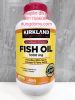 vien-uong-bo-mat-omega-3-cua-my-omega-3-fish-oil-1000mg-kirkland-400-vien-cua-my - ảnh nhỏ  1