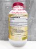 vien-uong-bo-mat-omega-3-cua-my-omega-3-fish-oil-1000mg-kirkland-400-vien-cua-my - ảnh nhỏ 2