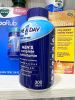bo-sung-vitamin-tong-hop-danh-cho-nam-duoi-50-tuoi-one-a-day-mens-300-vien-cua-my - ảnh nhỏ 2