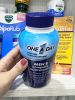 bo-sung-vitamin-tong-hop-danh-cho-nam-duoi-50-tuoi-one-a-day-mens-300-vien-cua-my - ảnh nhỏ 4