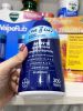 bo-sung-vitamin-tong-hop-danh-cho-nam-duoi-50-tuoi-one-a-day-mens-300-vien-cua-my - ảnh nhỏ 5