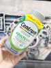 centrum-silver-adults-50-hop-325-vien-vitamin-cho-nguoi-tren-50-cua-my - ảnh nhỏ 2