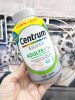centrum-silver-adults-50-hop-325-vien-vitamin-cho-nguoi-tren-50-cua-my - ảnh nhỏ 3
