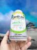 centrum-silver-adults-50-hop-325-vien-vitamin-cho-nguoi-tren-50-cua-my - ảnh nhỏ 4