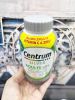 centrum-silver-adults-50-hop-325-vien-vitamin-cho-nguoi-tren-50-cua-my - ảnh nhỏ 5