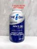 vitamin-tong-hop-nam-gioi-tren-50-tuoi-one-a-day-300-vien-cua-my - ảnh nhỏ  1