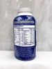 vitamin-tong-hop-nam-gioi-tren-50-tuoi-one-a-day-300-vien-cua-my - ảnh nhỏ 2