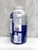 vitamin-tong-hop-nam-gioi-tren-50-tuoi-one-a-day-300-vien-cua-my - ảnh nhỏ 3