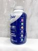 vitamin-tong-hop-nam-gioi-tren-50-tuoi-one-a-day-300-vien-cua-my - ảnh nhỏ 4